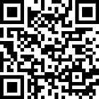 事前登録QRコード