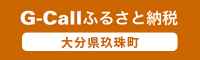 G-Callふるさと納税