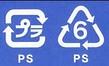 PSマーク