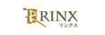 メンズ脱毛サロン