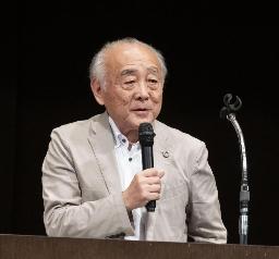 徳田さん