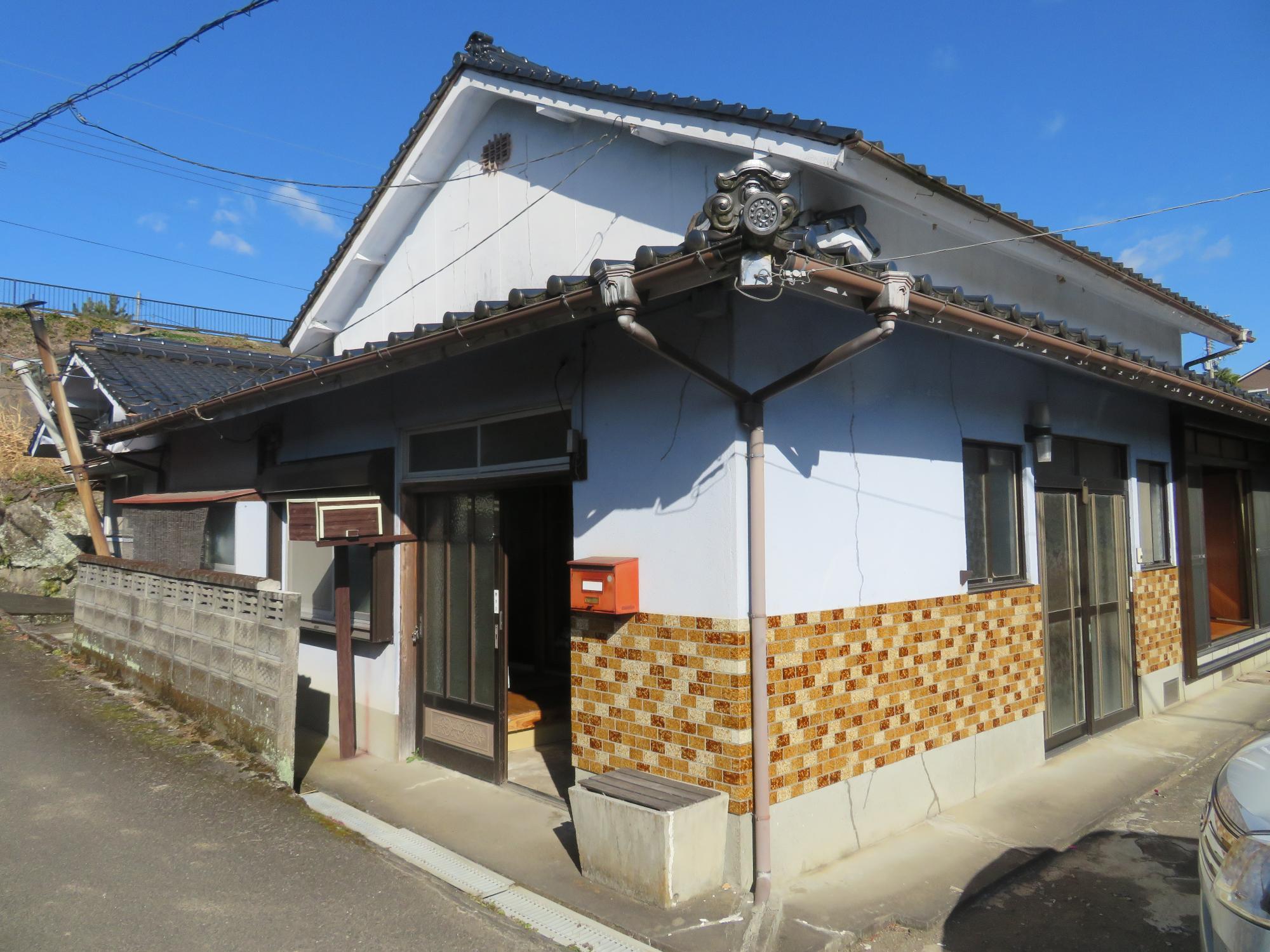 全体写真