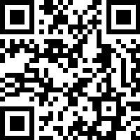 QRコード（障がい者認定フォーム）